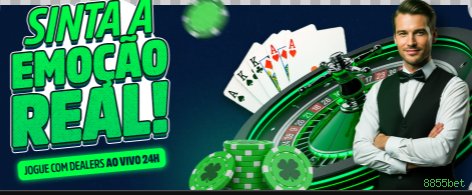Download app 8855bet Android iOS