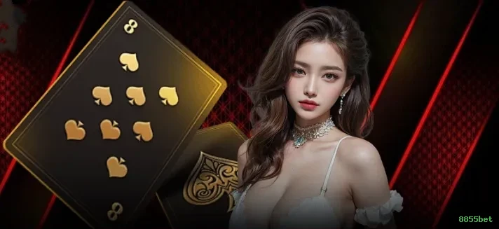 Conta 8855bet sincronizada site e app