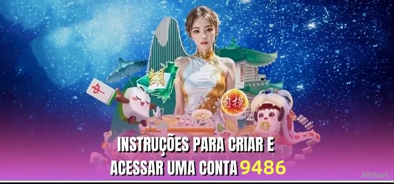 Desempenho do app 8855bet em diferentes aparelhos