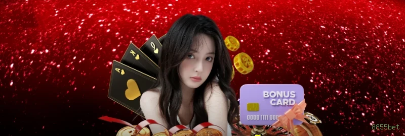 Configurações úteis dentro do app 8855bet