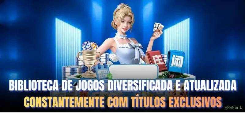 Central de dúvidas rápidas sobre o app 8855bet