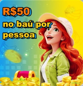 Apostas futebol ao vivo 8855bet - odds competitivas