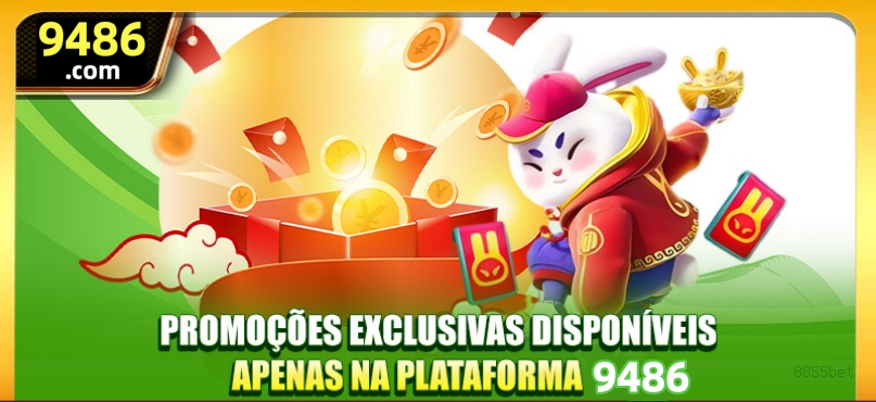 Cassino ao Vivo 8855bet