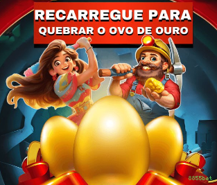 Cassino 8855bet - mesas ao vivo e jogos