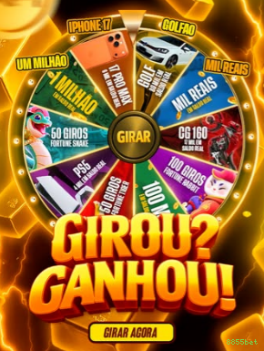 Cassino ao vivo 8855bet dealers