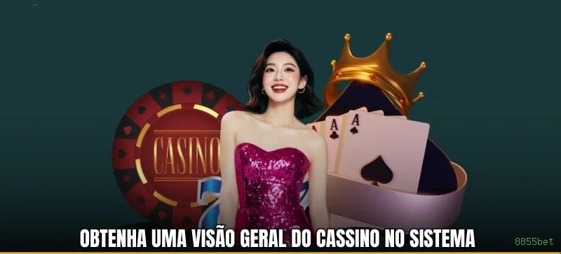8855bet multi dispositivo