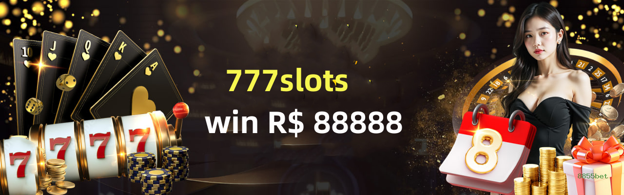 Fortune Tiger Slot 8855bet