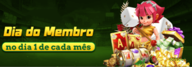 Jogos Instantâneos 8855bet