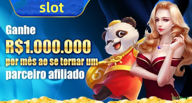 Segurança 8855bet SSL