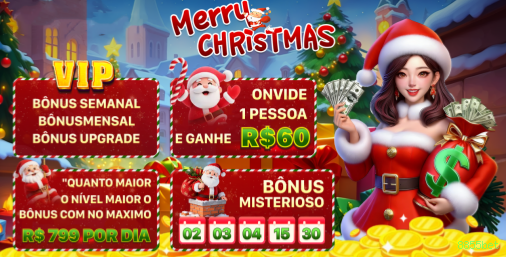 Pagamentos 8855bet PIX