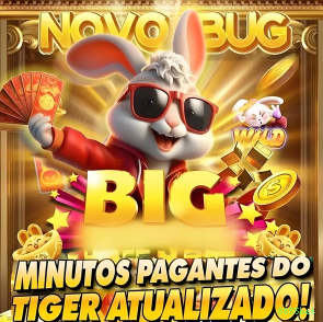 Registro 8855bet - cadastro rápido
