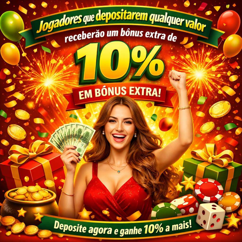 Bônus boas-vindas 8855bet R$100