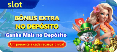 Depósito PIX 8855bet