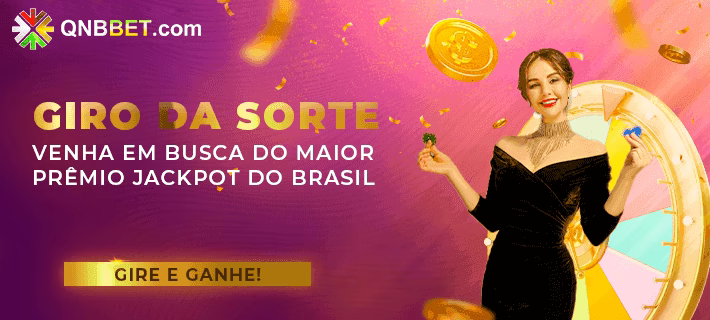 Slots 8855bet - Sweet Bonanza e caça-níqueis populares