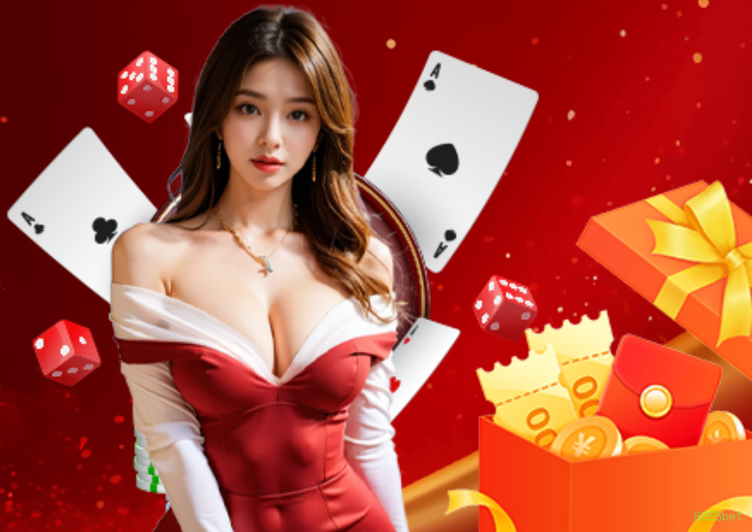 Gates of Olympus slot 8855bet