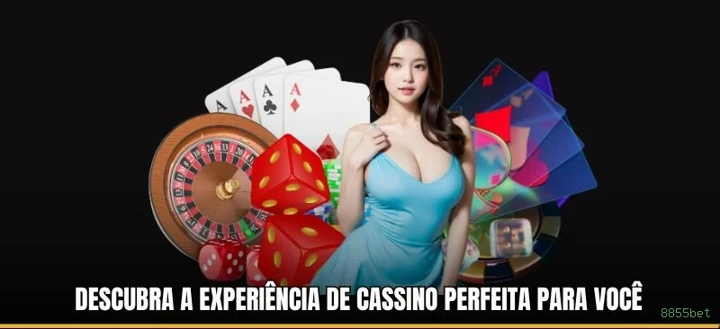 Programa VIP 8855bet - benefícios exclusivos