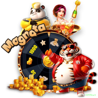 Cashback VIP 8855bet - reembolso semanal