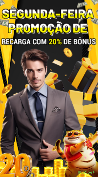Bônus exclusivos membros VIP 8855bet