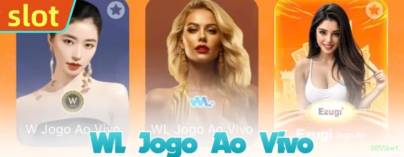 Ganhar e sacar na 8855bet