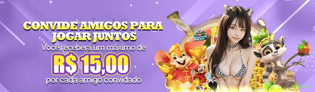 Saque PIX 8855bet