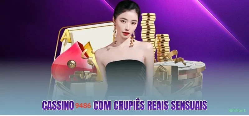 Bônus e prêmios 8855bet