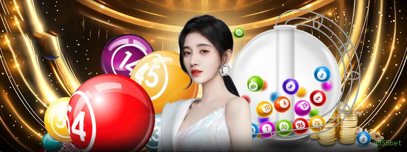 Slots com prêmios 8855bet